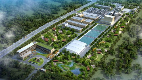 南充嘉源環(huán)保科技有限責任公司招聘信息 2020公司簡介地址 北極星環(huán)保招聘網(wǎng)
