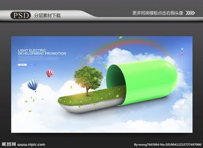 保護環境 環保 環?？萍?環保海報 環保展板 環保畫冊 環保廣告 農業畫冊 節能減排 綠色畫冊 林業畫冊 環保宣傳冊 新能源 低碳 生態環保 綠色環保 綠色地球 綠色能源 綠色生態 綠色科技 環保城市 綠色城市 環保地球 發展歷程 綠色生活 環保產品