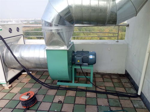 天津滋源環?？萍?天津純水機