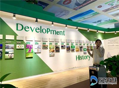 膠東在線:2020品味山東采訪團走進曹縣 揭秘淘寶鎮致富密碼探索銀香偉業綠色循環模式