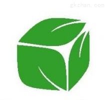 公司動態(tài) 河北華冊環(huán)保科技