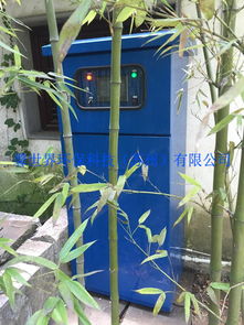 馨 環(huán)保供應(yīng)上等廢氣噴霧設(shè)備 園林景觀噴霧公司