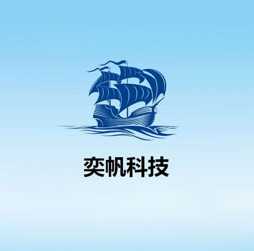 環(huán)保工程黃頁 公司名錄 環(huán)保工程供應(yīng)商 制造商 生產(chǎn)廠家 八方資源網(wǎng)