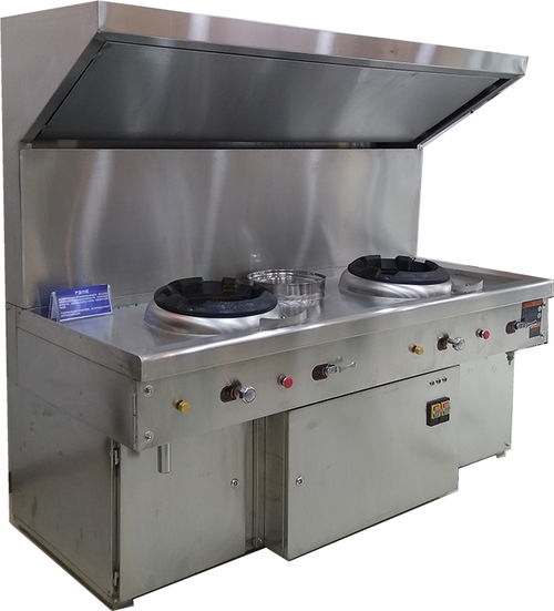 湖州油煙凈化器價格合理 崇朗環?？萍? />
</span>
<span id=