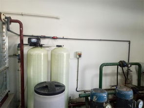天津滋源環(huán)保科技公司 天津工廠廢氣處理 化工廠廢氣處理方案