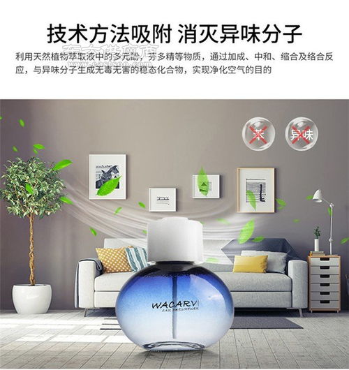 公路工程檢測,新余工程檢測,朗詩環保科技公司圖片