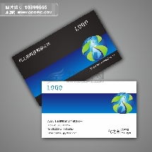 環保科技圖片庫,環保科技店面效果圖,環保科技產品圖片 第8頁