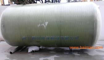 hfrp 30成品玻璃鋼化糞池,hfrp 30成品玻璃鋼化糞池生產廠家,hfrp 30成品玻璃鋼化糞池價格