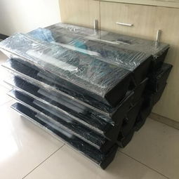 滾塑制品原料 南通滾塑制品 蘇州時茂得環(huán)保