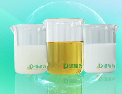 新聞中心 江蘇道瑞為環保科技