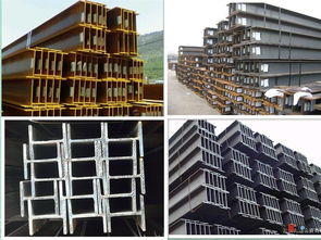 慶陽裝飾材料市場 趨勢、選擇與本地特色