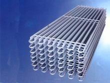 角鋁現(xiàn)貨選購指南 價(jià)格、廠家與效果圖全解析